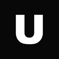 Universal Store