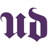 Urban Decay DTC