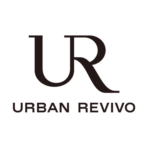 Urban Revivo