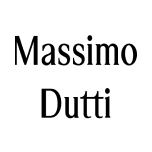 Uterqüe