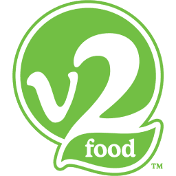 v2food