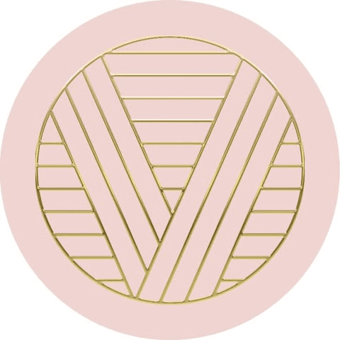 Vegamour