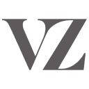 Vélez