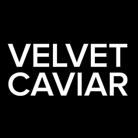 Velvet Caviar