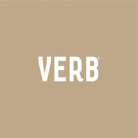 Verb