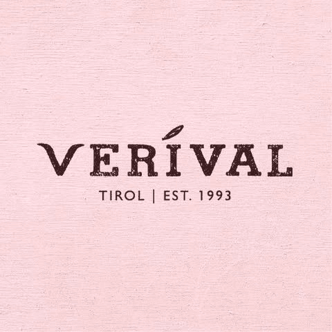 Verival