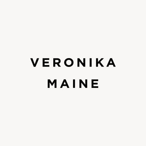 Veronika Maine