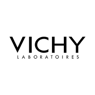 Vichy DTC (L'Oréal)