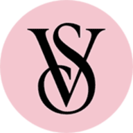 Victoria's Secret