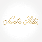 Viña Santa Rita