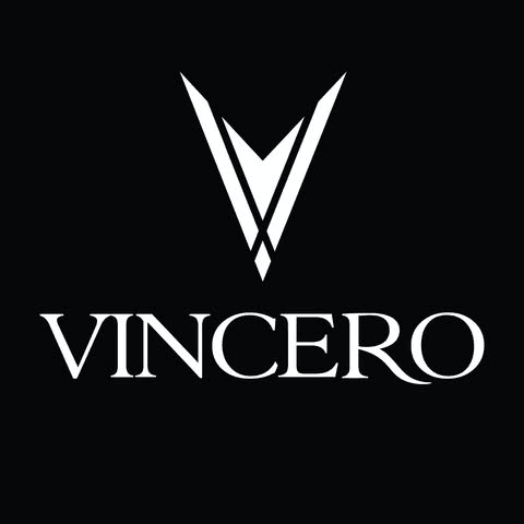 Vincero