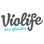 Violife