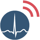 VitalConnect
