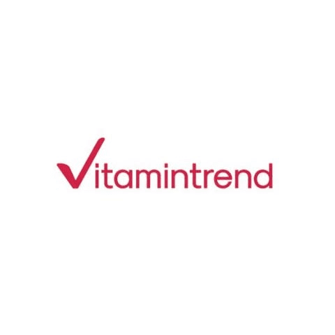 Vitamintrend