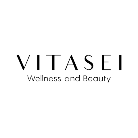 Vitasei