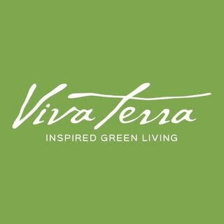 VivaTerra