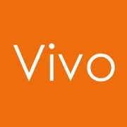 Vivo Activewear