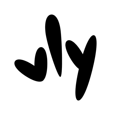Vly Foods