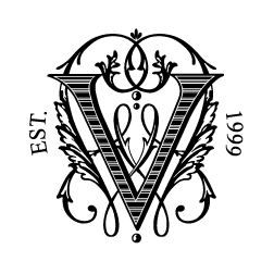 Voluspa
