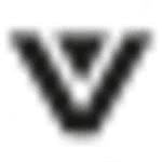 Vulcan Strength