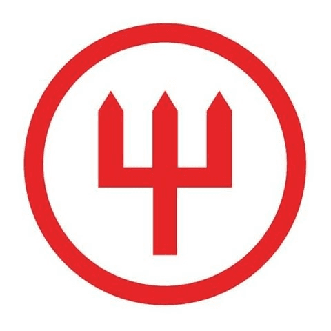 Wüsthof