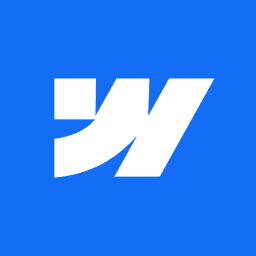 Webflow DTC