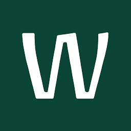 Weleda