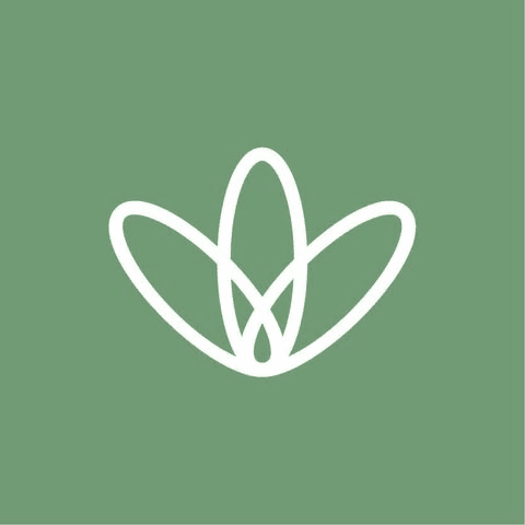 Wellness Warehouse