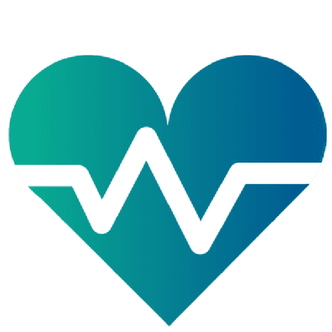 Wellue