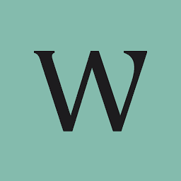 Westwing