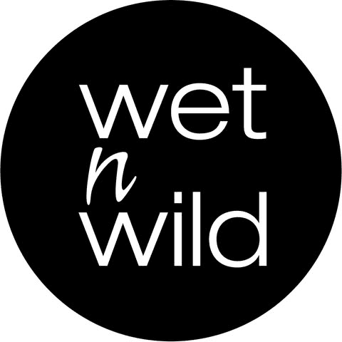 Wet n Wild DTC (Markwins)
