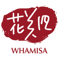 Whamisa