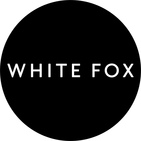 White Fox Boutique