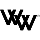 White Wolf Nutrition