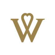 Whittaker's