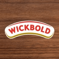 Wickbold