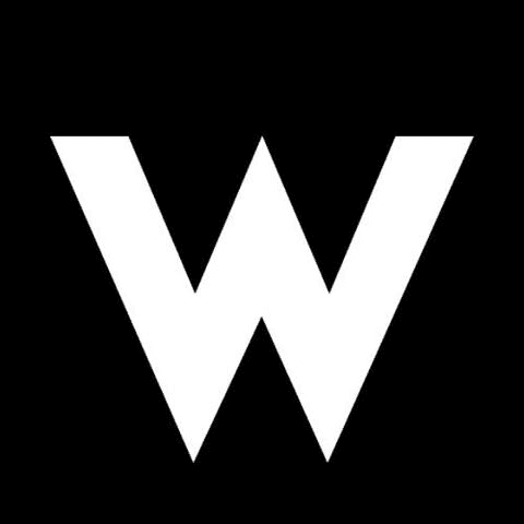 Wigwam