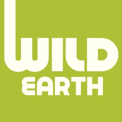 Wild Earth