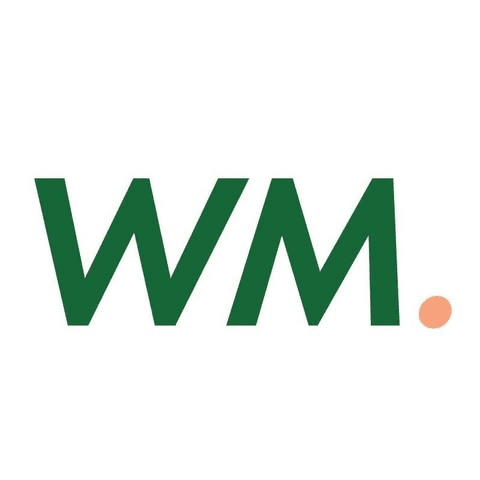 Wild Minimalist
