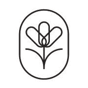 Wild Nutrition