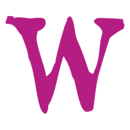 Wildbrine