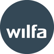 Wilfa