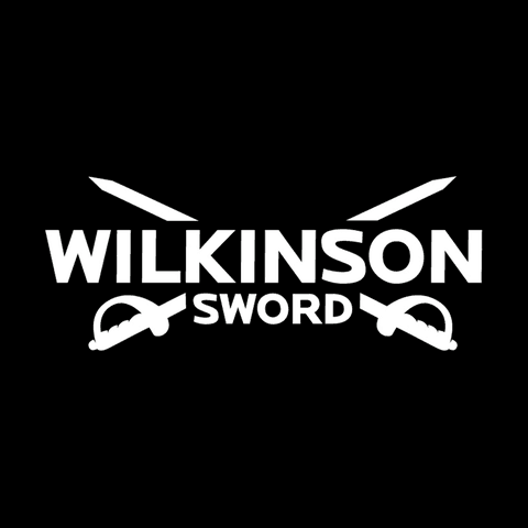 Wilkinson Sword DTC