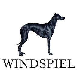 Windspiel
