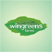 Wingreens Farms