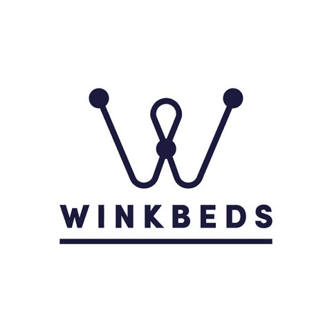 WinkBeds