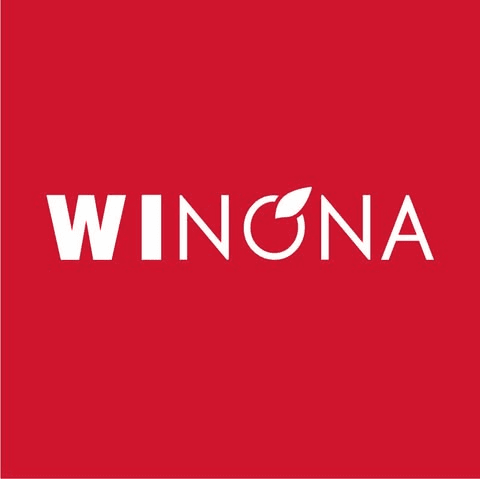 Winona