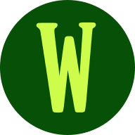 Wuffes