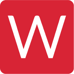 Wyld