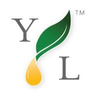 Young Living